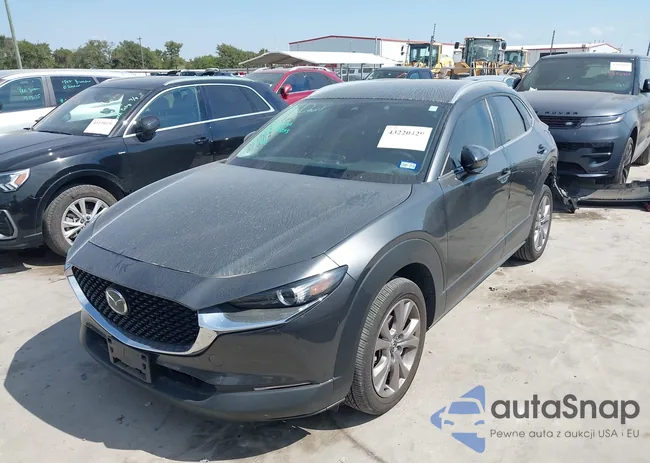 3MVDMBCM2PM571558: 43220429