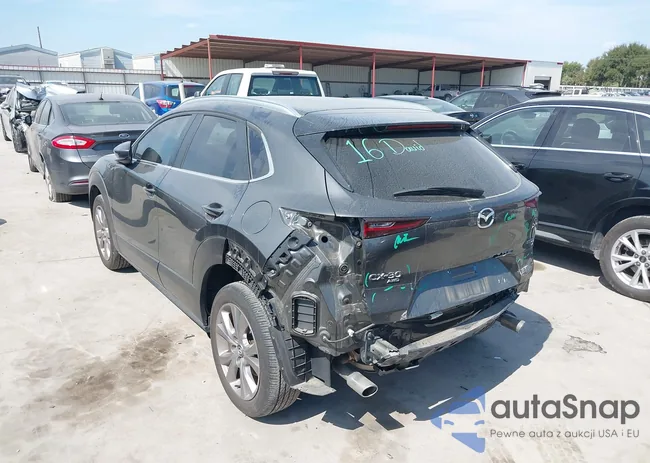 3MVDMBCM2PM571558: 43220429