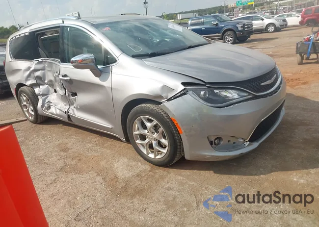 2C4RC1GG0HR531062: 43220436