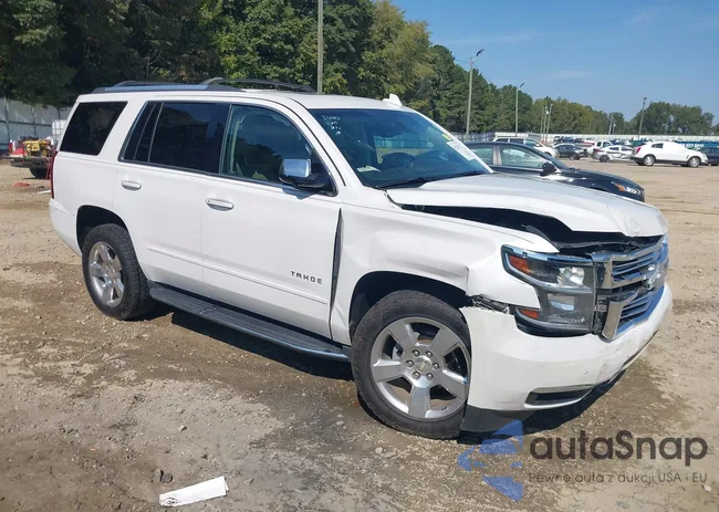 1GNSKCKC7HR363440: 43220437