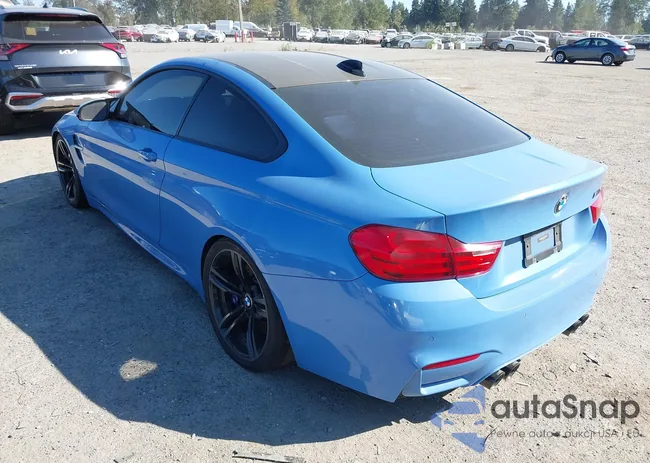 WBS3R9C56GK336869: 43220438