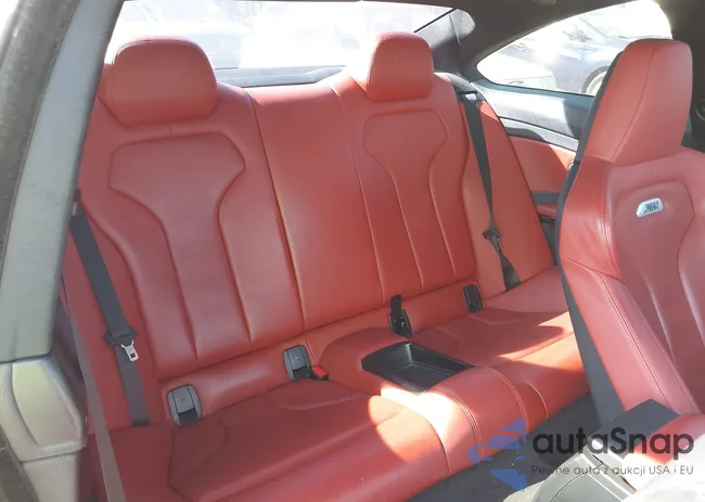 WBS3R9C56GK336869: 43220438