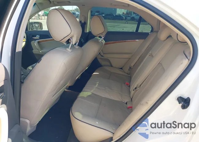 3LNHL2JC3CR831040: 43220442