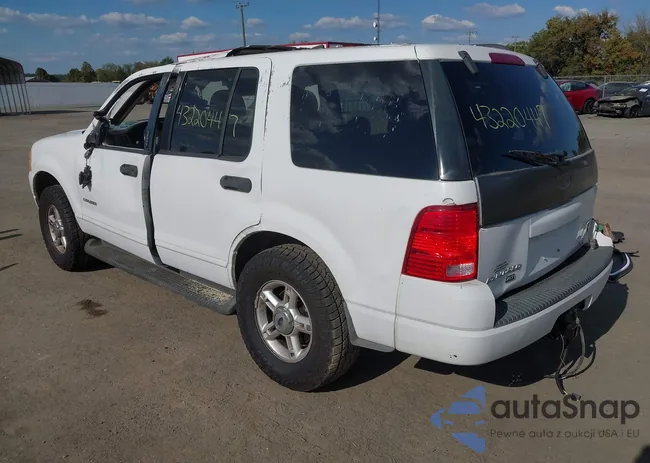 1FMZU73W54UA11591: 43220447