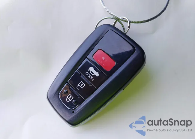 4T1DA1AB1MU006985: 43220448