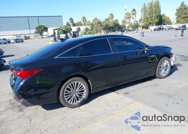 4T1DA1AB1MU006985: 43220448