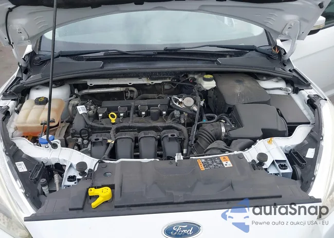 1FADP3K27HL296535: 43220451