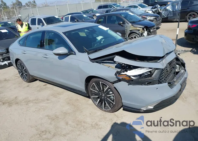 1HGCY2F82SA058186: 43220459