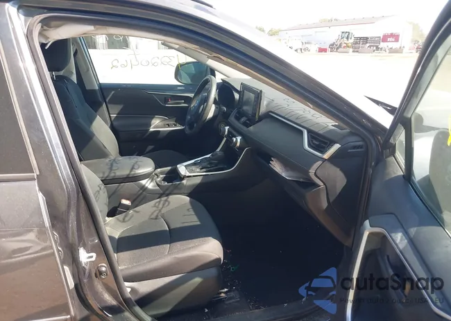 4T3L6RFV6MU029670: 43220462