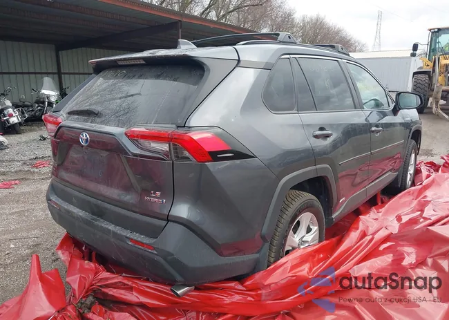 4T3L6RFV6MU029670: 43220462