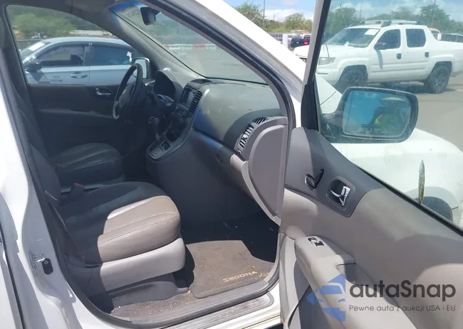 KNDMH4C73C6422629: 43220476