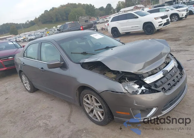 3FAHP0CG0BR216804: 43220477