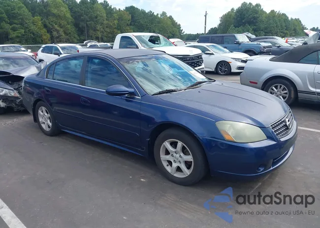 1N4AL11D55C283297: 43220479