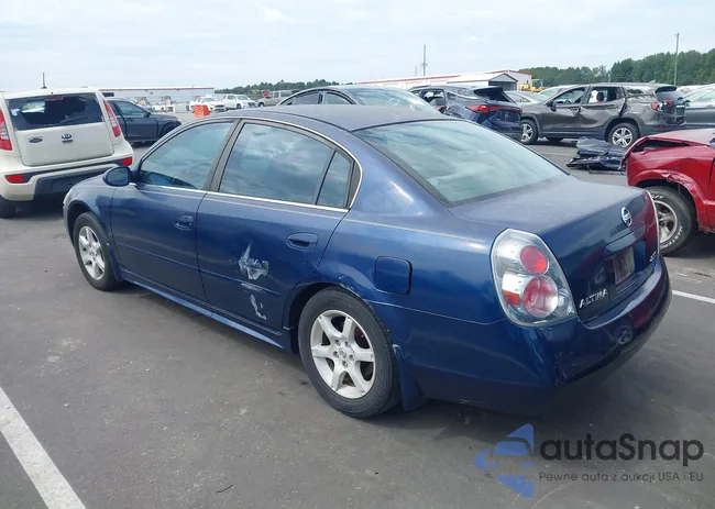 1N4AL11D55C283297: 43220479