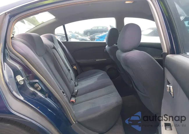 1N4AL11D55C283297: 43220479