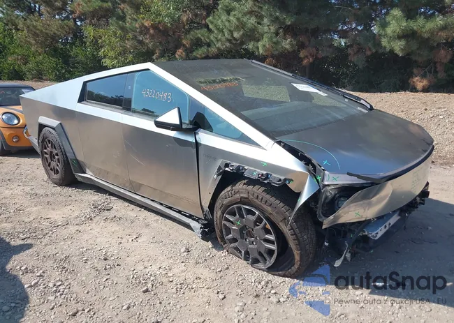 7G2CEHEE3RA025243: 43220483