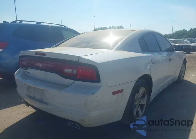 2C3CDXBG9CH214445: 43220488