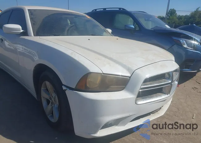 2C3CDXBG9CH214445: 43220488