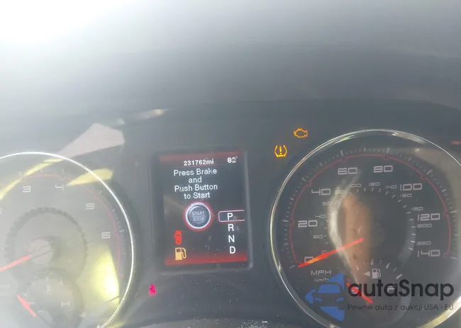 2C3CDXBG9CH214445: 43220488