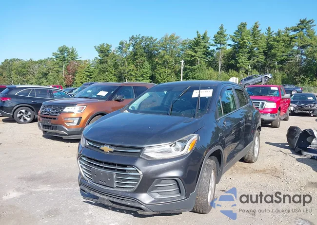 3GNCJKSB7KL285751: 43220492