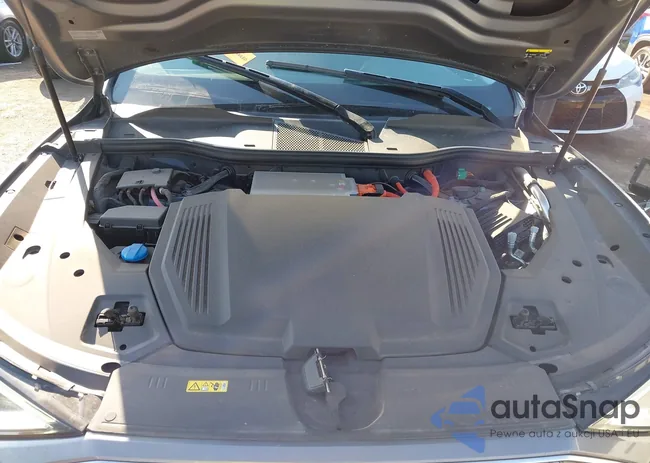 WA1LABGE4KB015125: 43220501