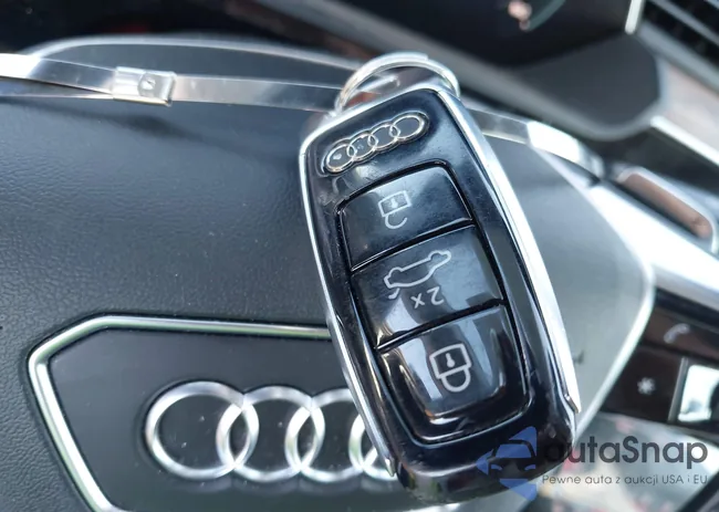 WA1LABGE4KB015125: 43220501