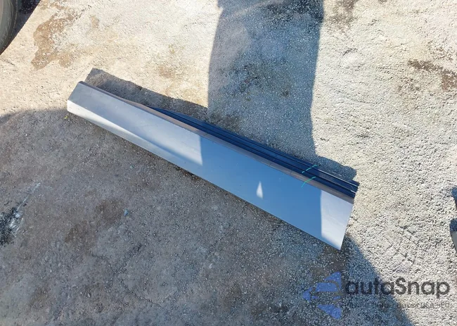 WA1LABGE4KB015125: 43220501