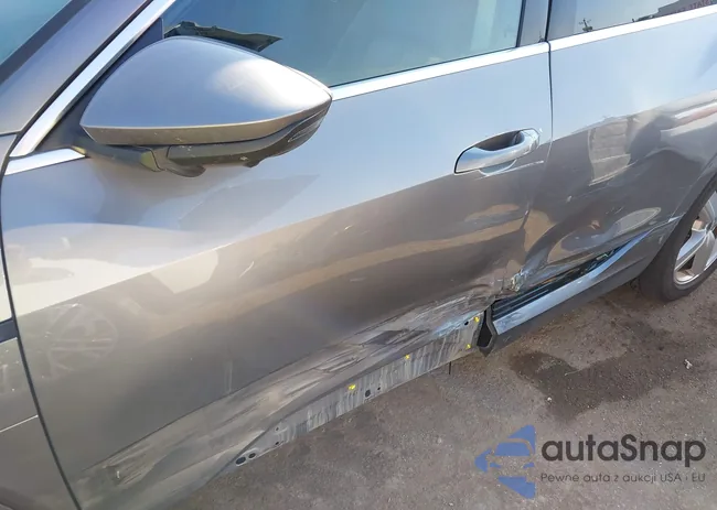 WA1LABGE4KB015125: 43220501