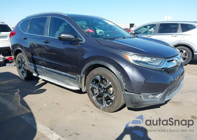 2HKRW1H97HH516739: 43220504