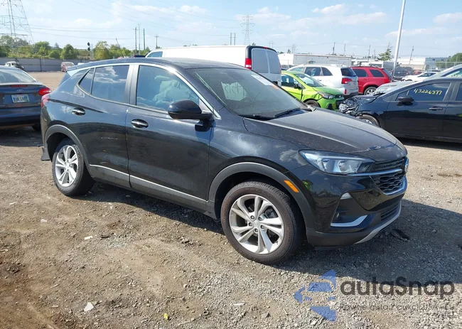 KL4MMCSL0MB175903: 43219513