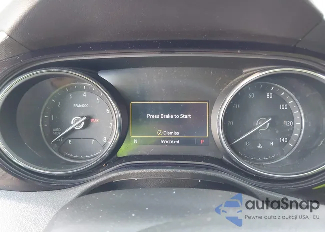 KL4MMCSL0MB175903: 43219513