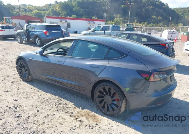 5YJ3E1EC5NF248423: 43219517