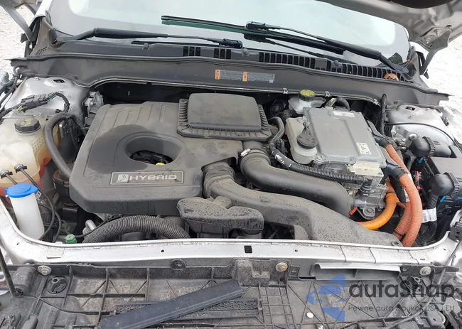 3FA6P0LU3JR169196: 43219524