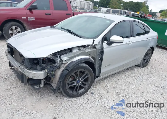 3FA6P0LU3JR169196: 43219524