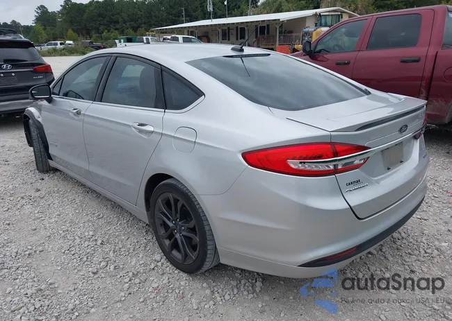 3FA6P0LU3JR169196: 43219524