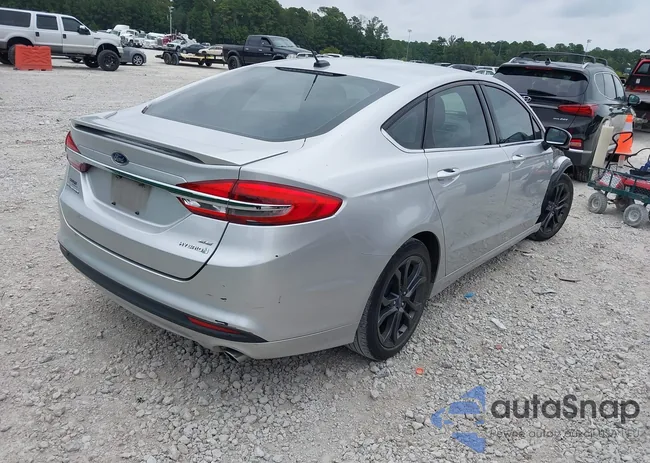 3FA6P0LU3JR169196: 43219524