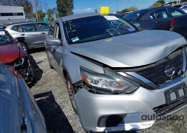 1N4AL3AP0HN353674: 43219530