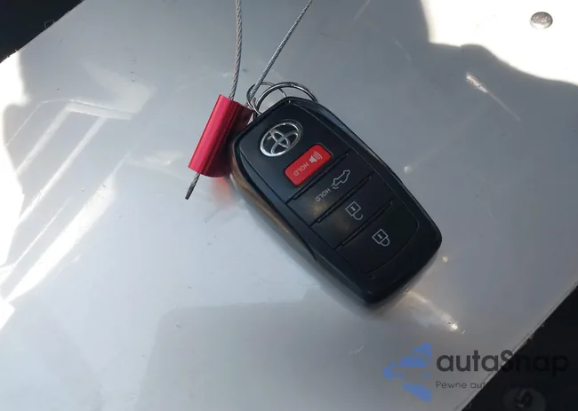 5TFLA5DBXPX074112: 43219533