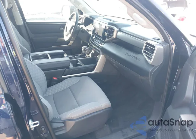 5TFLA5DBXPX074112: 43219533