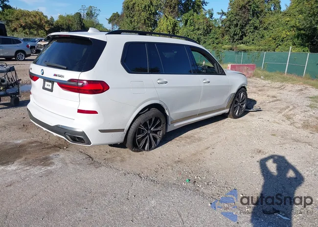 5UXCX6C08L9C55455: 43219538