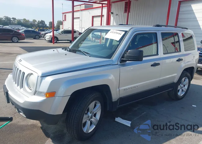 1C4NJRBB0ED621471: 43219544