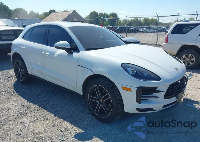 WP1AA2A50LLB05629: 43219546