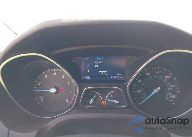 1FADP3F21EL225076: 43219552