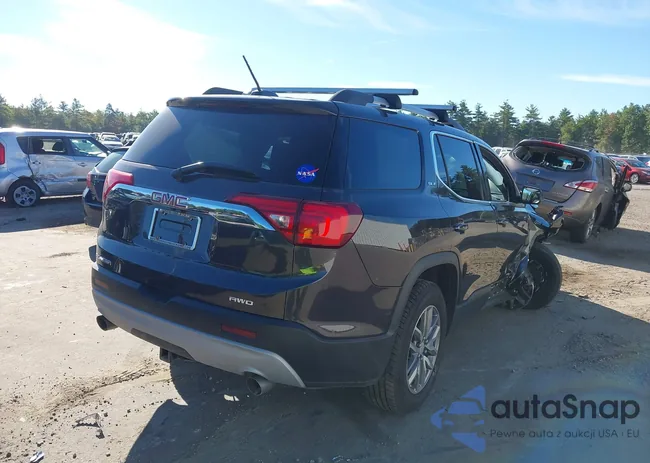 1GKKNSLS4HZ273022: 43219556