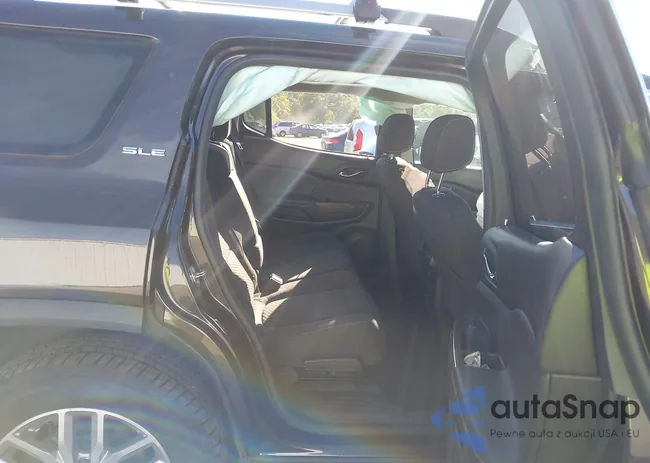 1GKKNSLS4HZ273022: 43219556