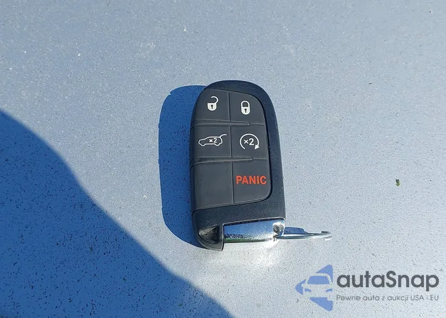 3C4NJDCN5PT554472: 43219557