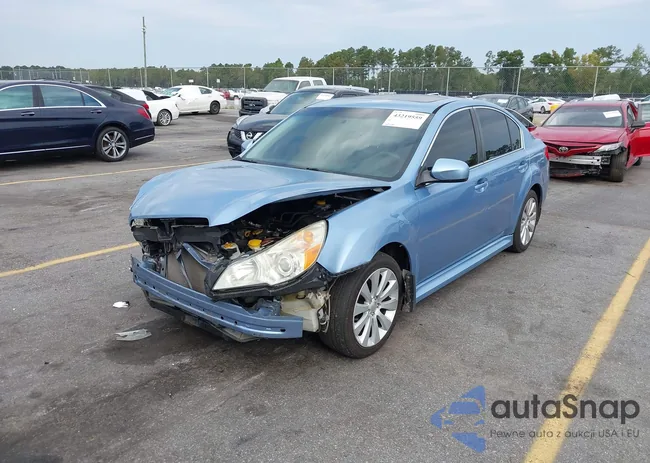 4S3BMBK63A3222946: 43219559