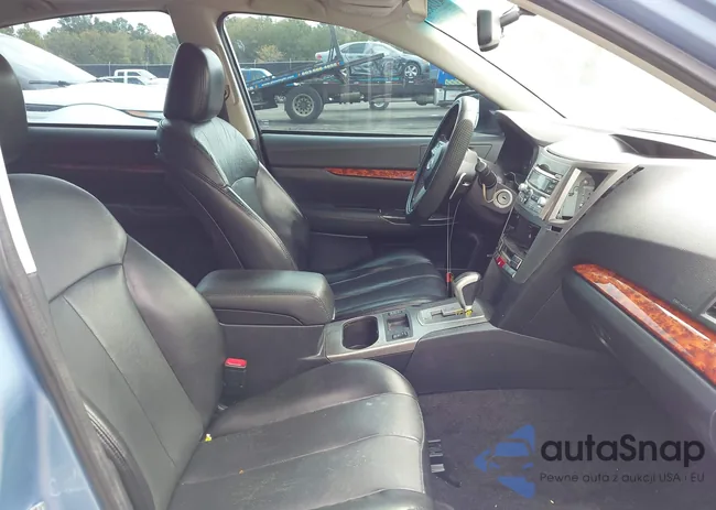 4S3BMBK63A3222946: 43219559