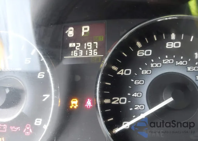 4S3BMBK63A3222946: 43219559