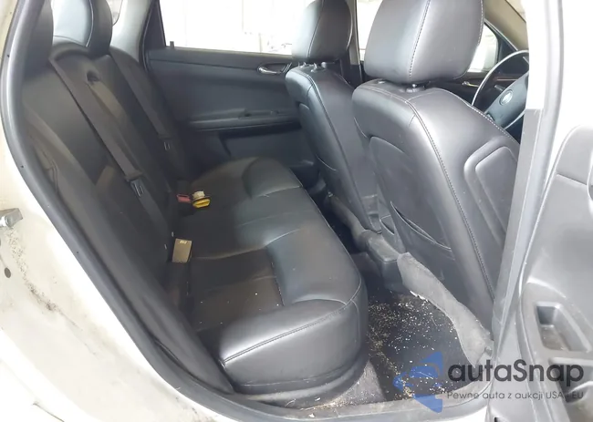 2G1WC5E32E1122994: 43219563